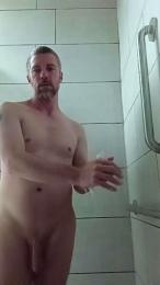 Coopstone webcam model stream image