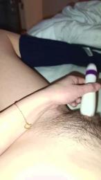 babypussy_hot webcam model stream image