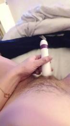 babypussy_hot webcam model stream image