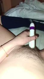babypussy_hot webcam model stream image