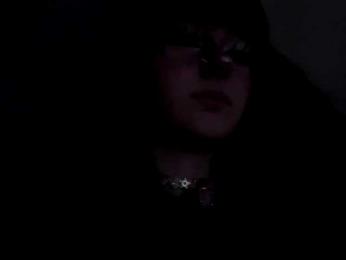 TasyaTas webcam model stream image