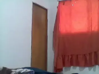 mariy_ webcam model stream image