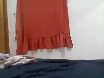 mariy_ webcam model stream image