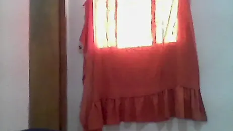 mariy_ webcam model stream image