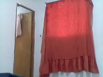 mariy_ webcam model stream image