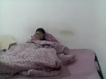 mariy_ webcam model stream image