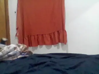 mariy_ webcam model stream image