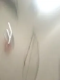 Blackpearlx666 webcam model stream image