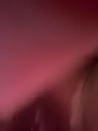 Blackpearlx666 webcam stripchat model stream image