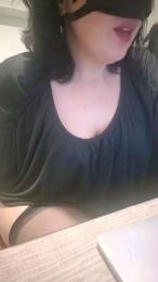 Stregapeperina webcam cam4 model stream image