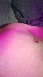 CamPlayboy webcam model stream image