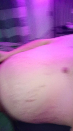 CamPlayboy webcam model stream image