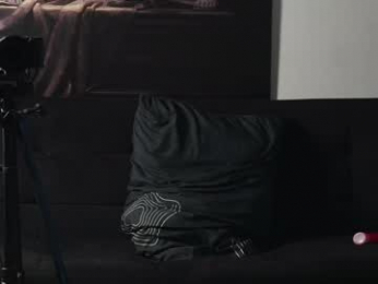 dantecoppolaa webcam model stream image