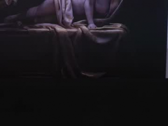 dantecoppolaa webcam model stream image