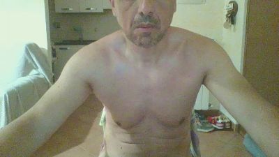 slavexu webcam cam4 model stream image
