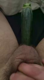 Camsexhdvideopr webcam model stream image