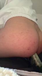 Camsexhdvideopr webcam model stream image