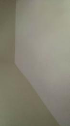 Camsexhdvideopr webcam model stream image