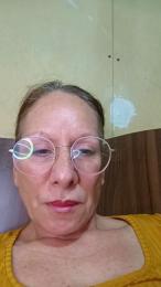 LunaRougeX webcam cam4 model stream image