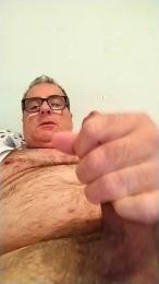 hotcatala webcam preview