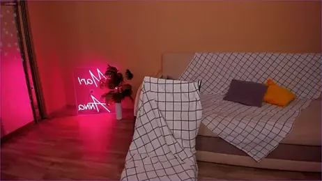 Mari___Anna webcam model stream image
