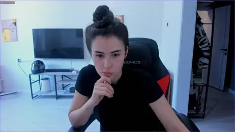 Mari___Anna webcam model stream image