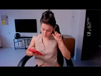 Mari___Anna webcam model stream image
