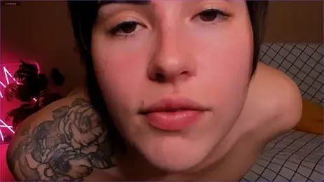 Mari___Anna webcam model stream image