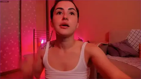 Mari___Anna webcam stripchat model stream image