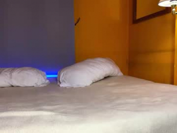 alex_and_drew webcam model stream image