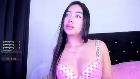 gaby_desire777 webcam model stream image