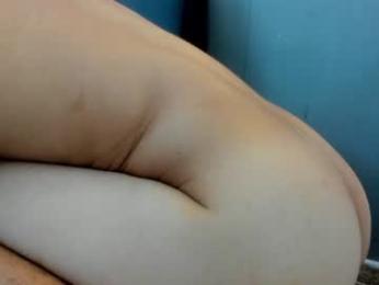 kenny_hank webcam model stream image