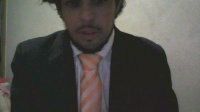 vofvendetta webcam model stream image