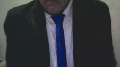 vofvendetta webcam model stream image