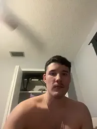 Shaded24 webcam stripchat model stream image