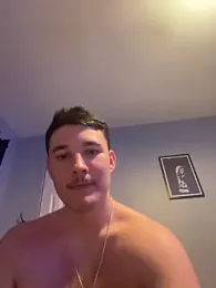 Shaded24 webcam stripchat model stream image