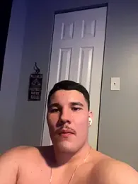 Shaded24 webcam stripchat model stream image