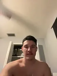 Shaded24 webcam stripchat model stream image