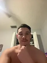 Shaded24 webcam stripchat model stream image