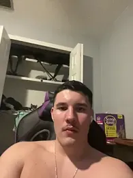 Shaded24 webcam stripchat model stream image