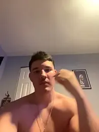 Shaded24 webcam stripchat model stream image