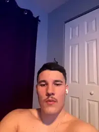 Shaded24 webcam stripchat model stream image