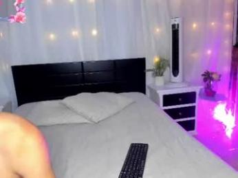 dstevora webcam model stream image