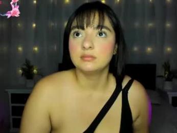 dstevora webcam model stream image