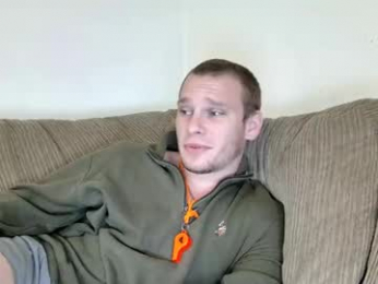 blakeandskylar webcam model stream image
