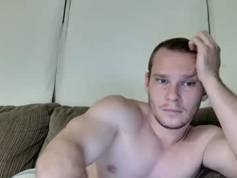blakeandskylar webcam model stream image