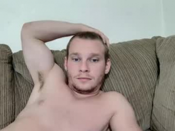 blakeandskylar webcam model stream image