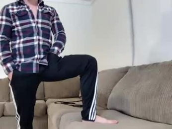 blakeandskylar webcam model stream image