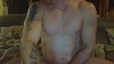 acrosss webcam model stream image