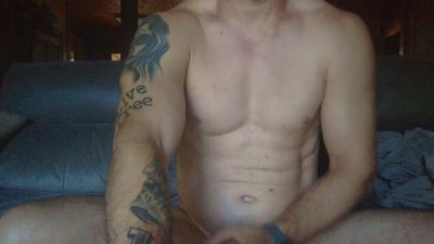 acrosss webcam model stream image